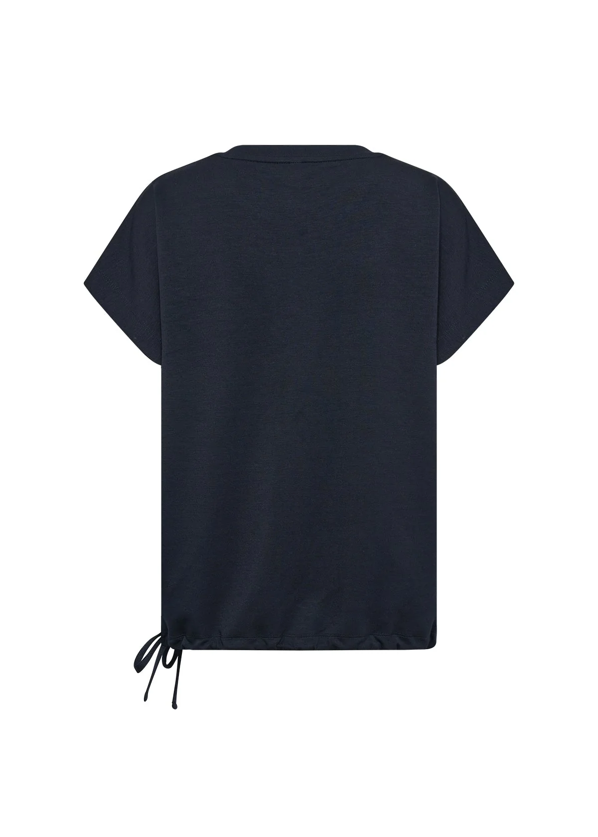 Soya Concept Banu 169 Top - Image 37