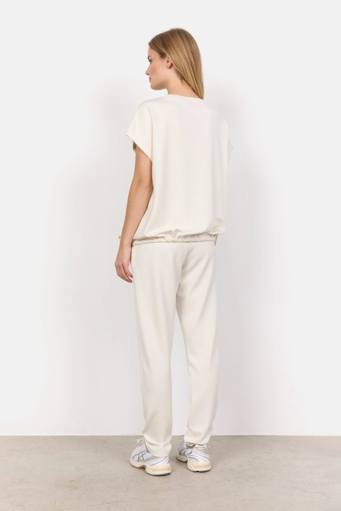 Soya Concept Banu 169 Top - Image 4