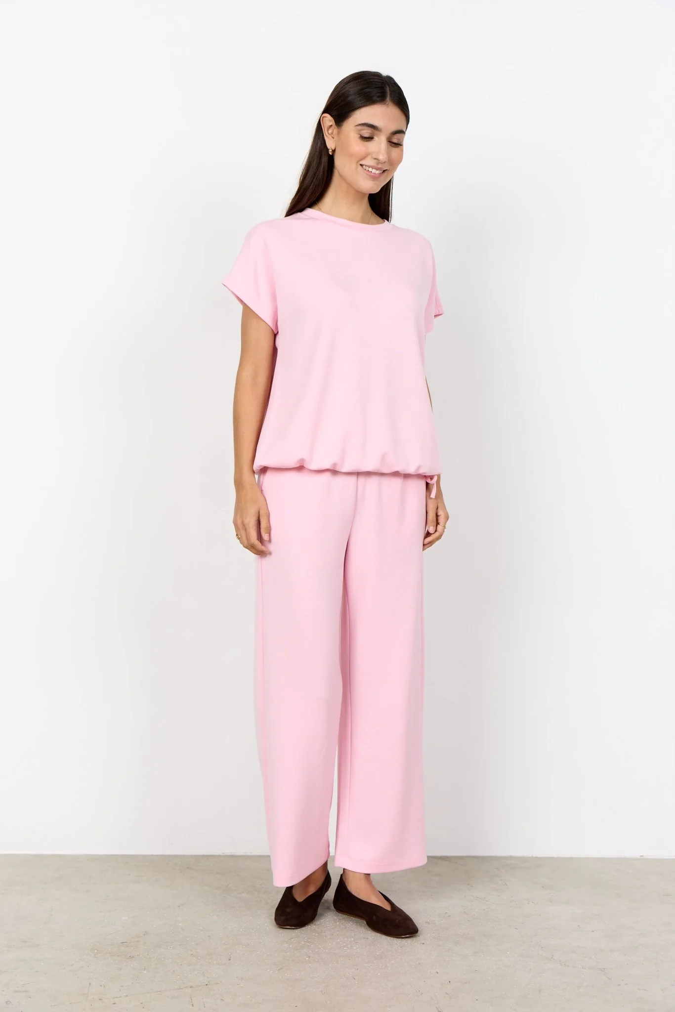 Soya Concept Banu 169 Top - Image 6