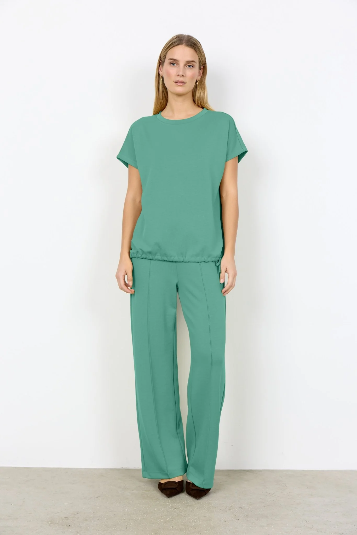 Soya Concept Banu 169 Top - Image 9