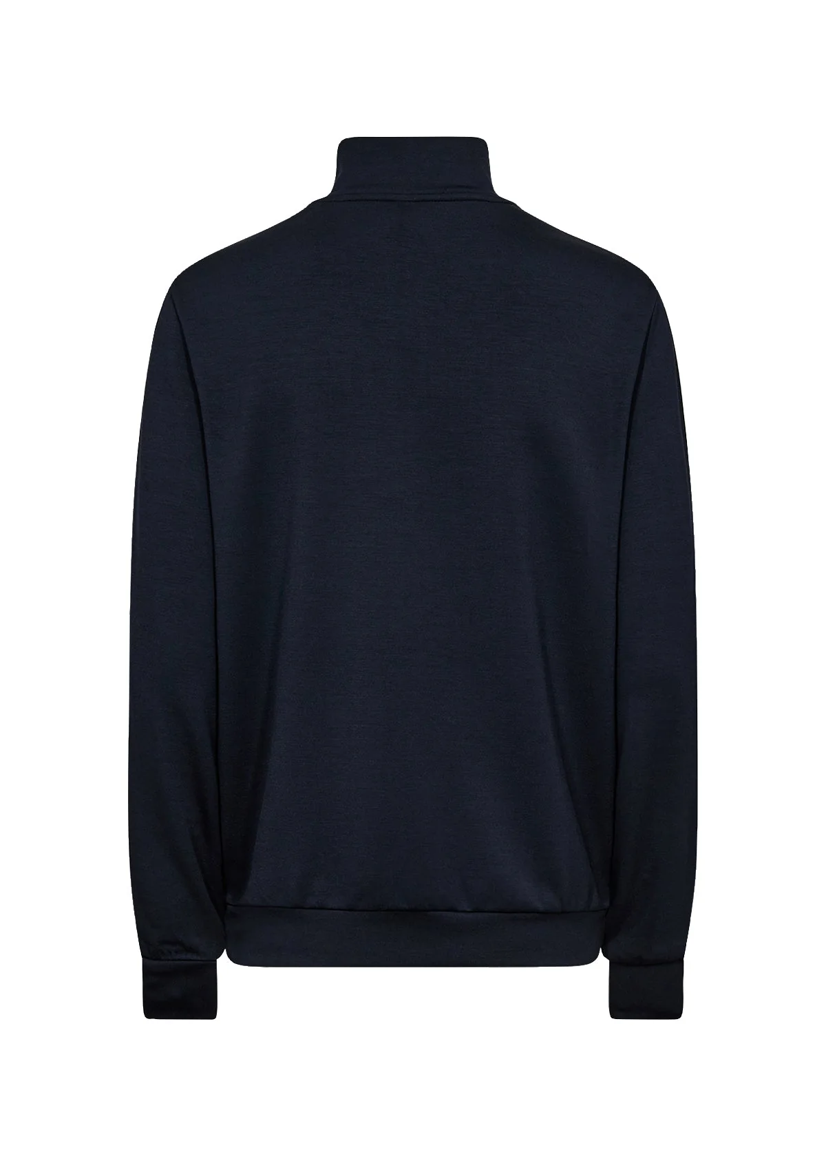Soya Concept Banu 187 Sweatshirt - Image 10