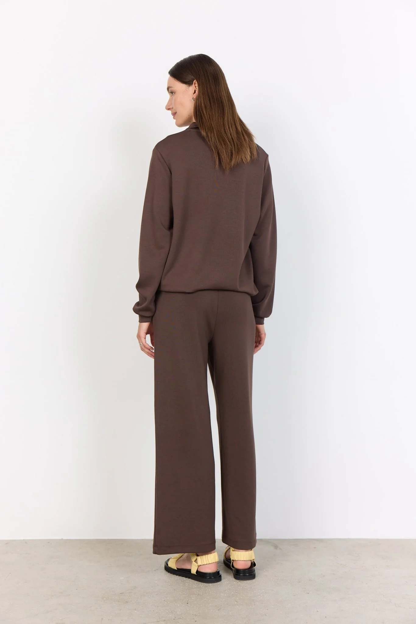 Soya Concept Banu 187 Sweatshirt - Image 13