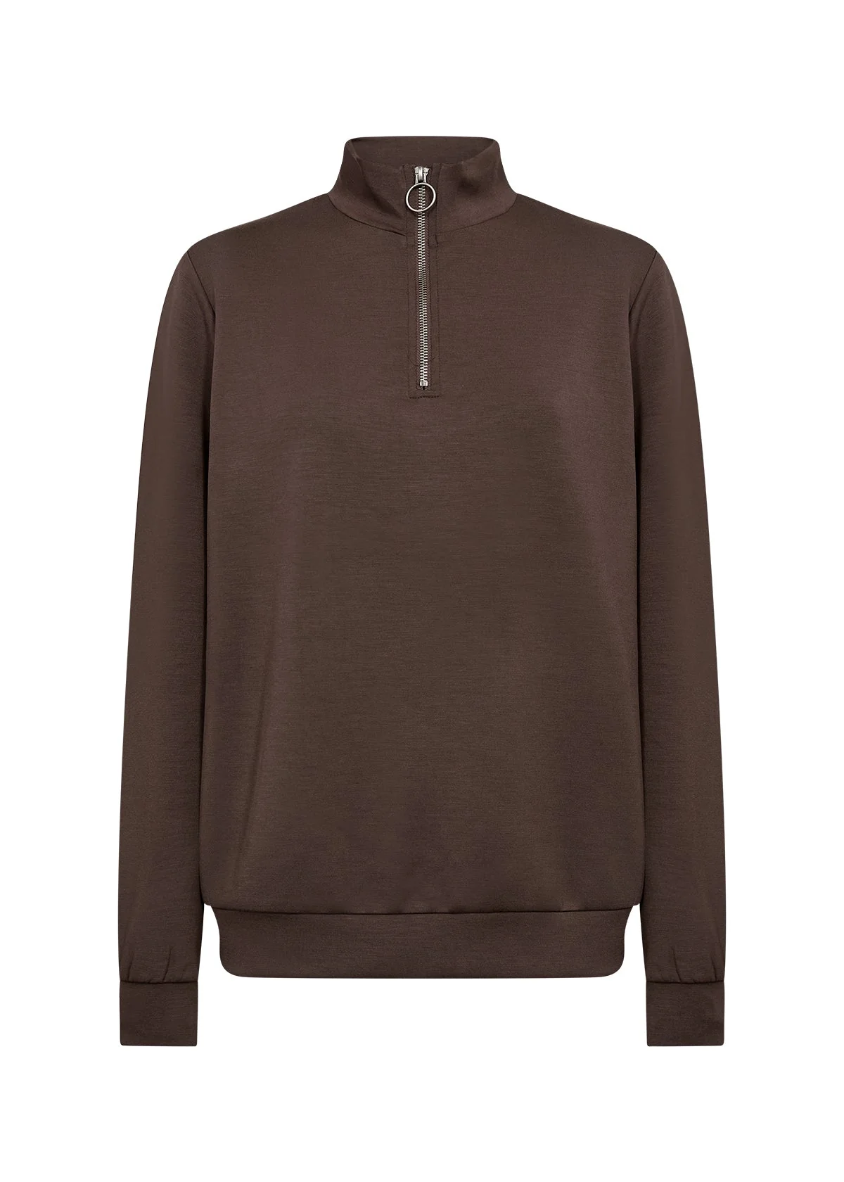 Soya Concept Banu 187 Sweatshirt - Image 14