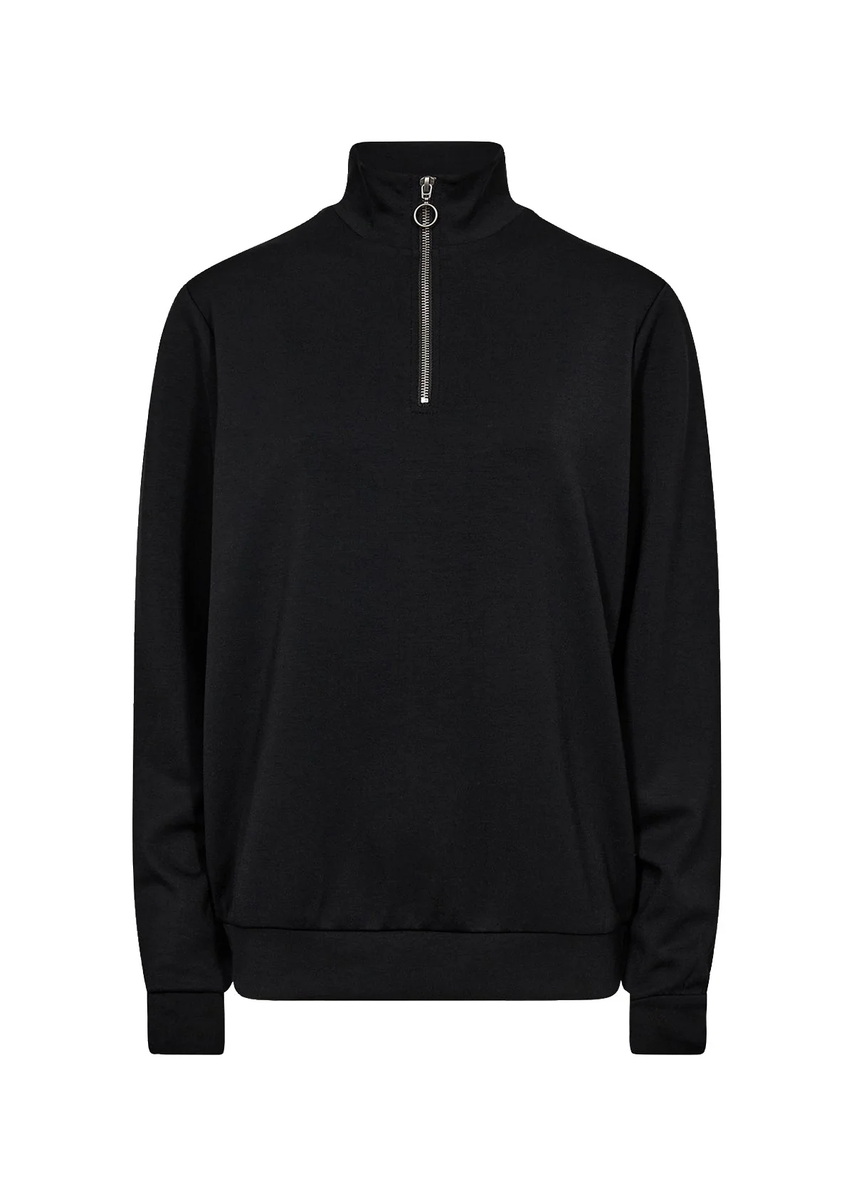 Soya Concept Banu 187 Sweatshirt - Image 19