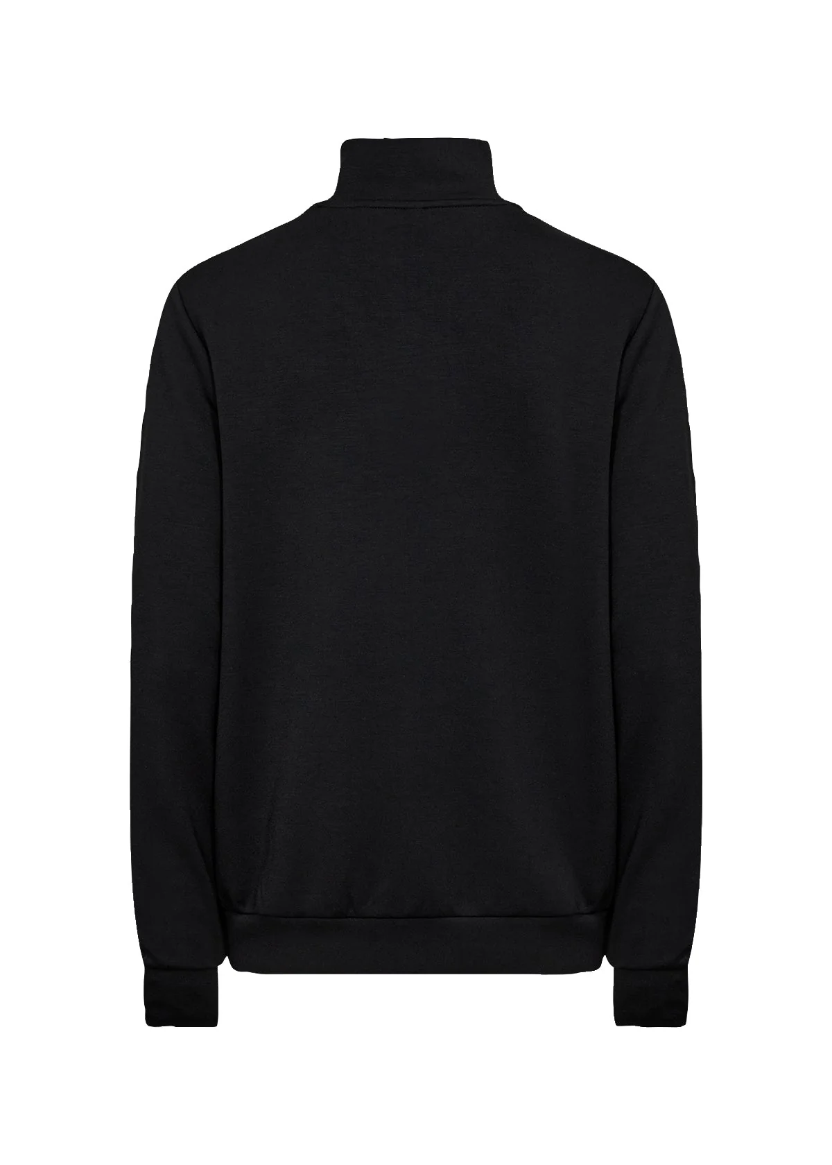 Soya Concept Banu 187 Sweatshirt - Image 20