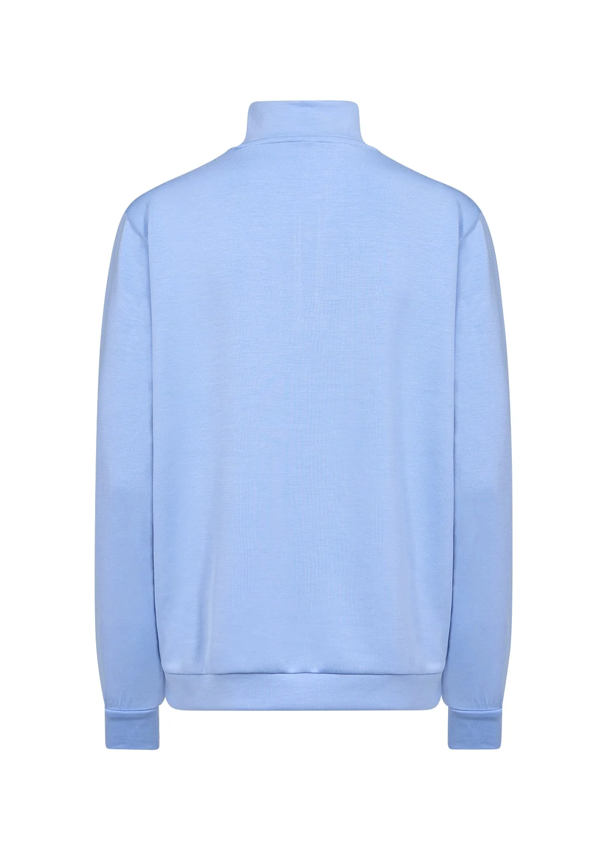 Soya Concept Banu 187 Sweatshirt - Image 5