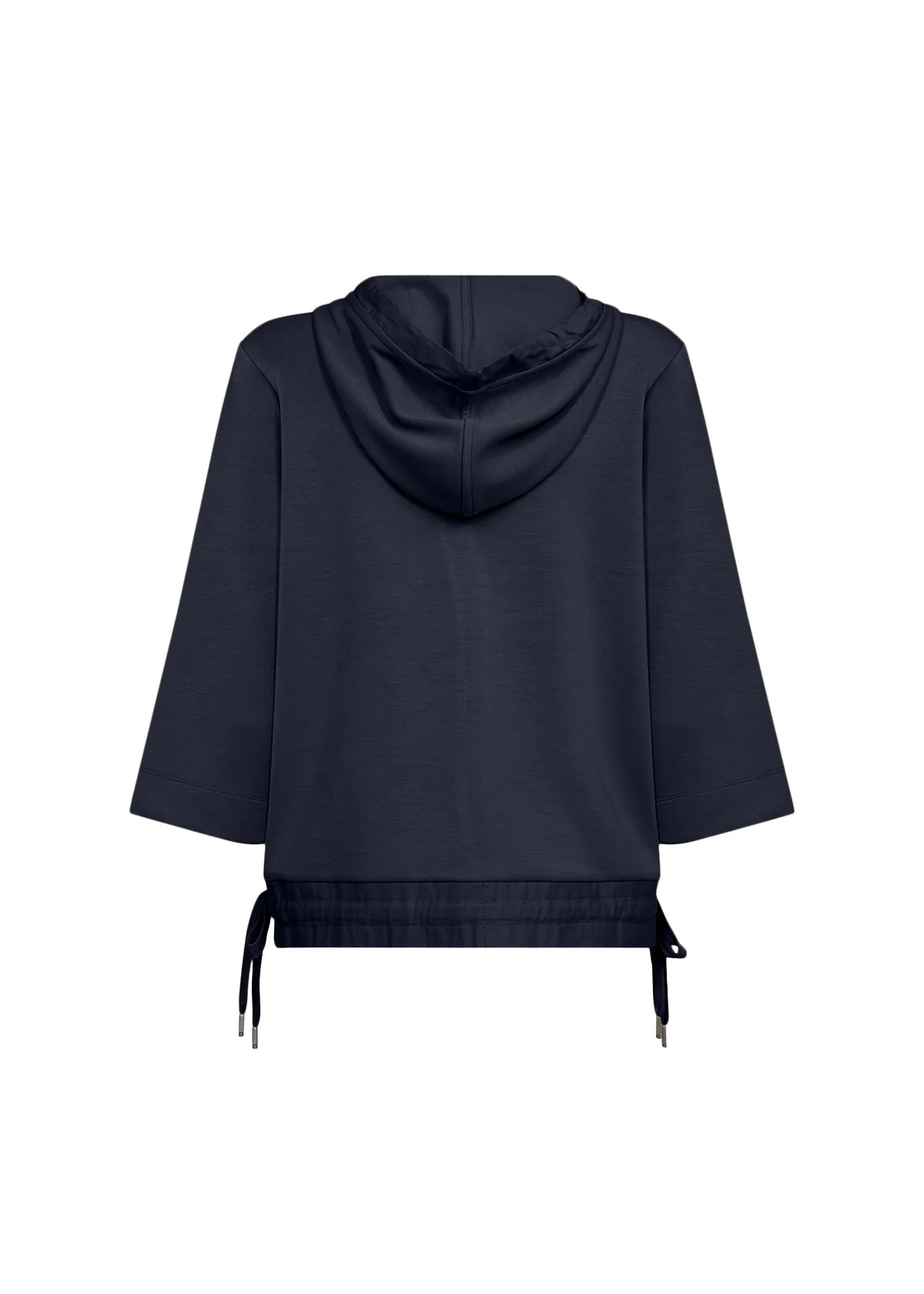 Soya Concept Banu 249 Hoodie - Image 4