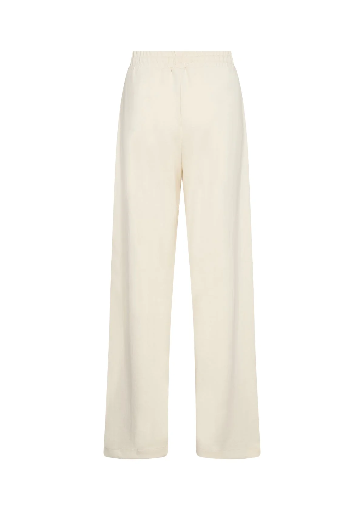 Soya Concept Banu 265 Trouser - Image 13