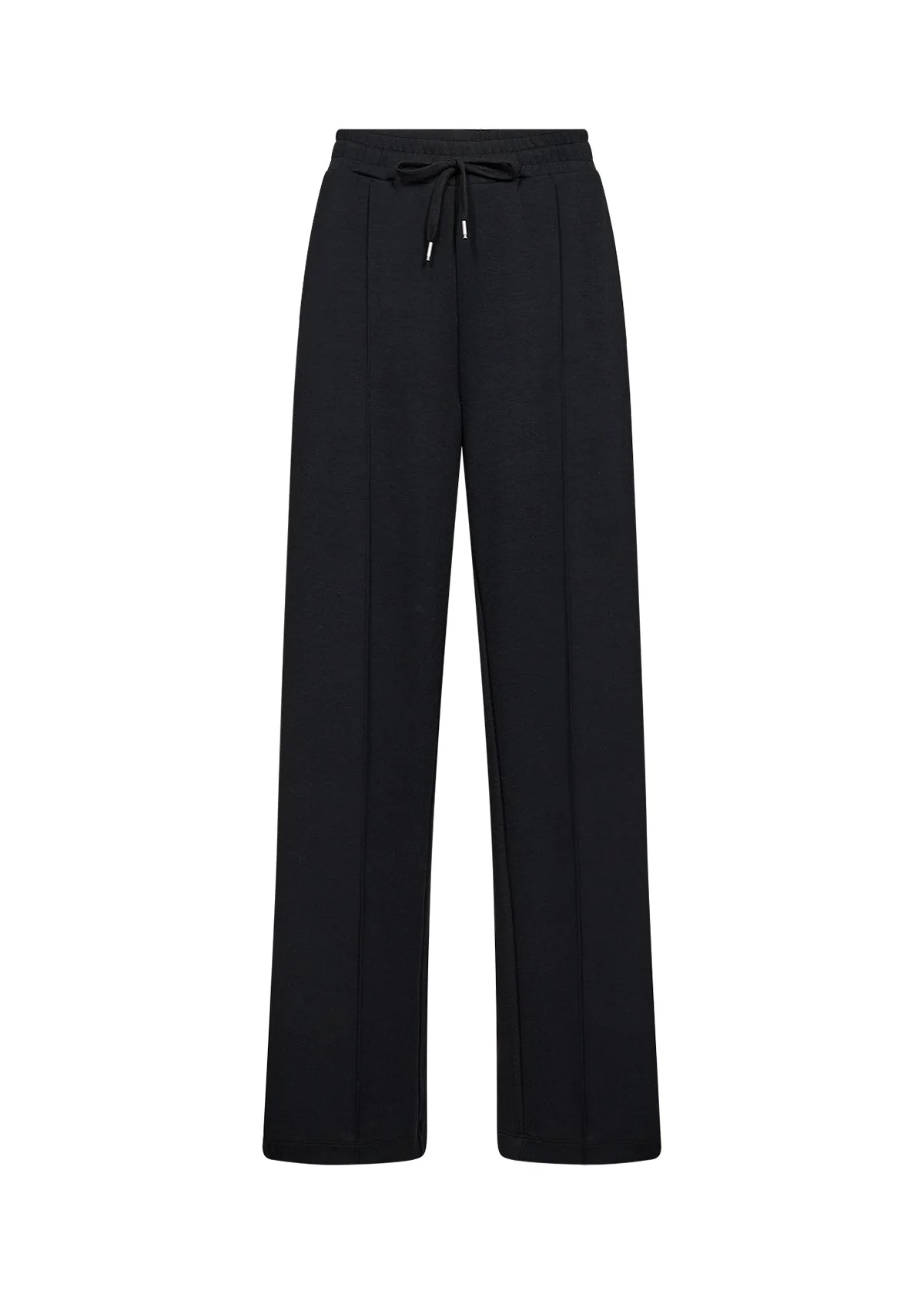 Soya Concept Banu 265 Trouser - Image 15