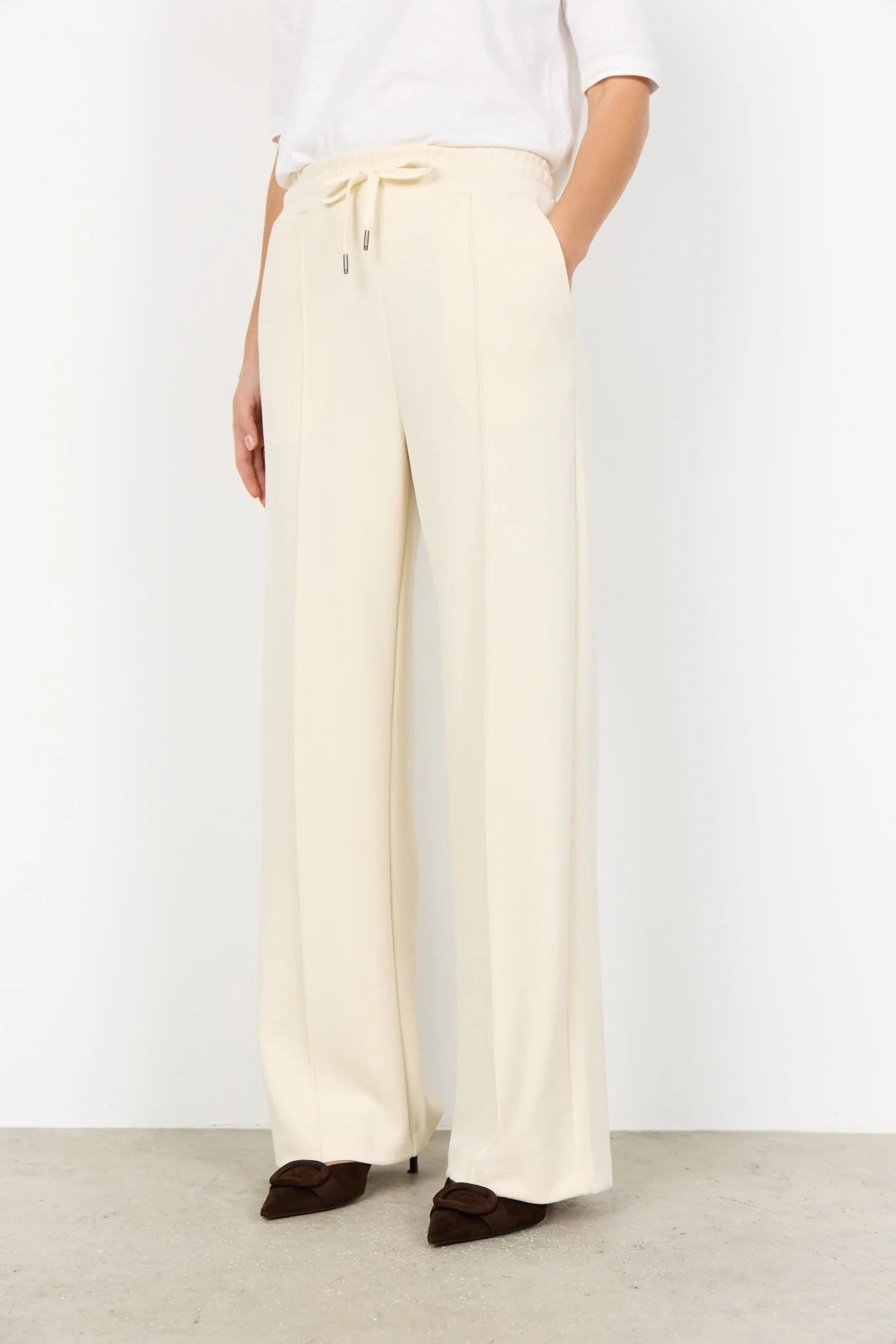 Soya Concept Banu 265 Trouser - Image 5