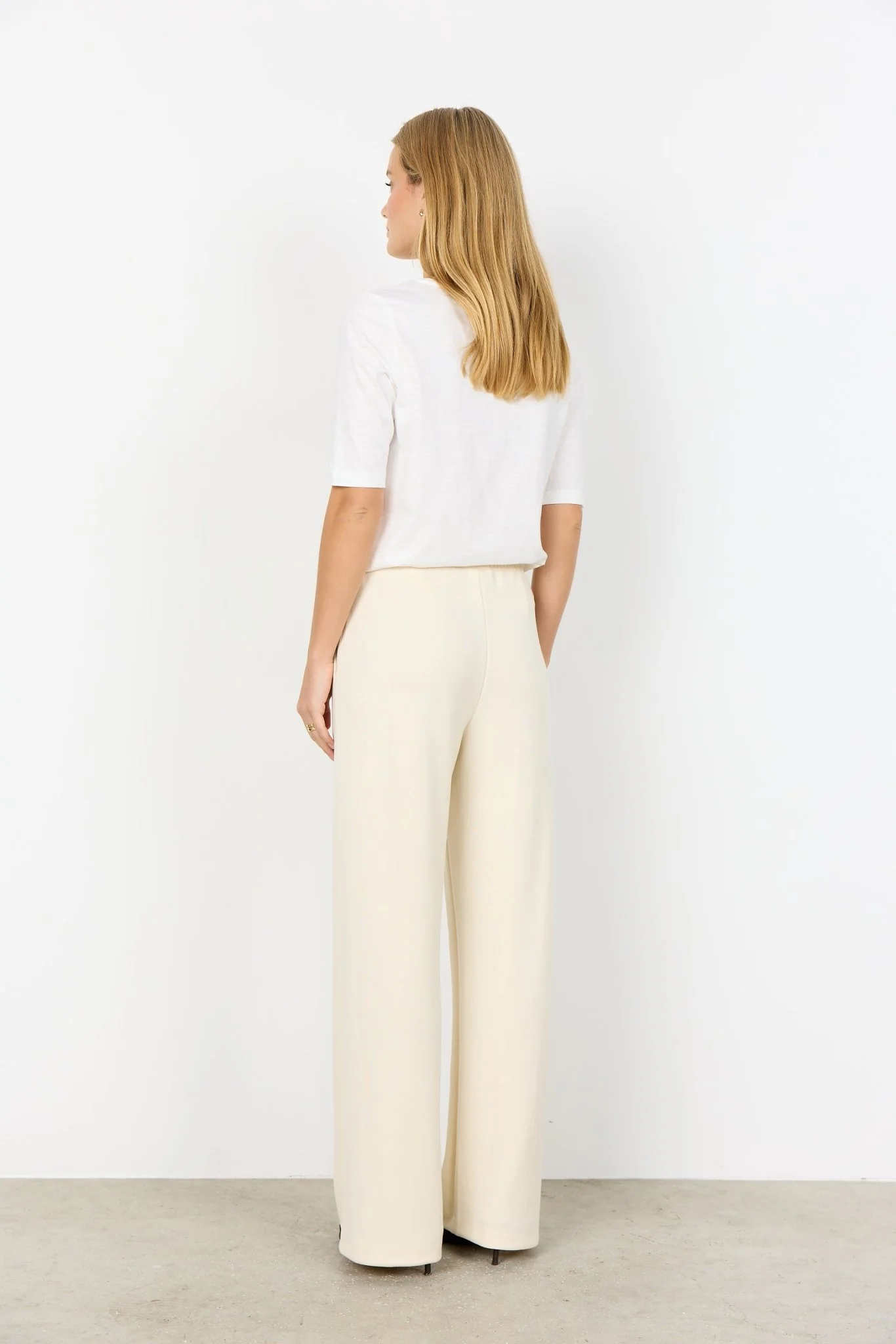 Soya Concept Banu 265 Trouser - Image 6