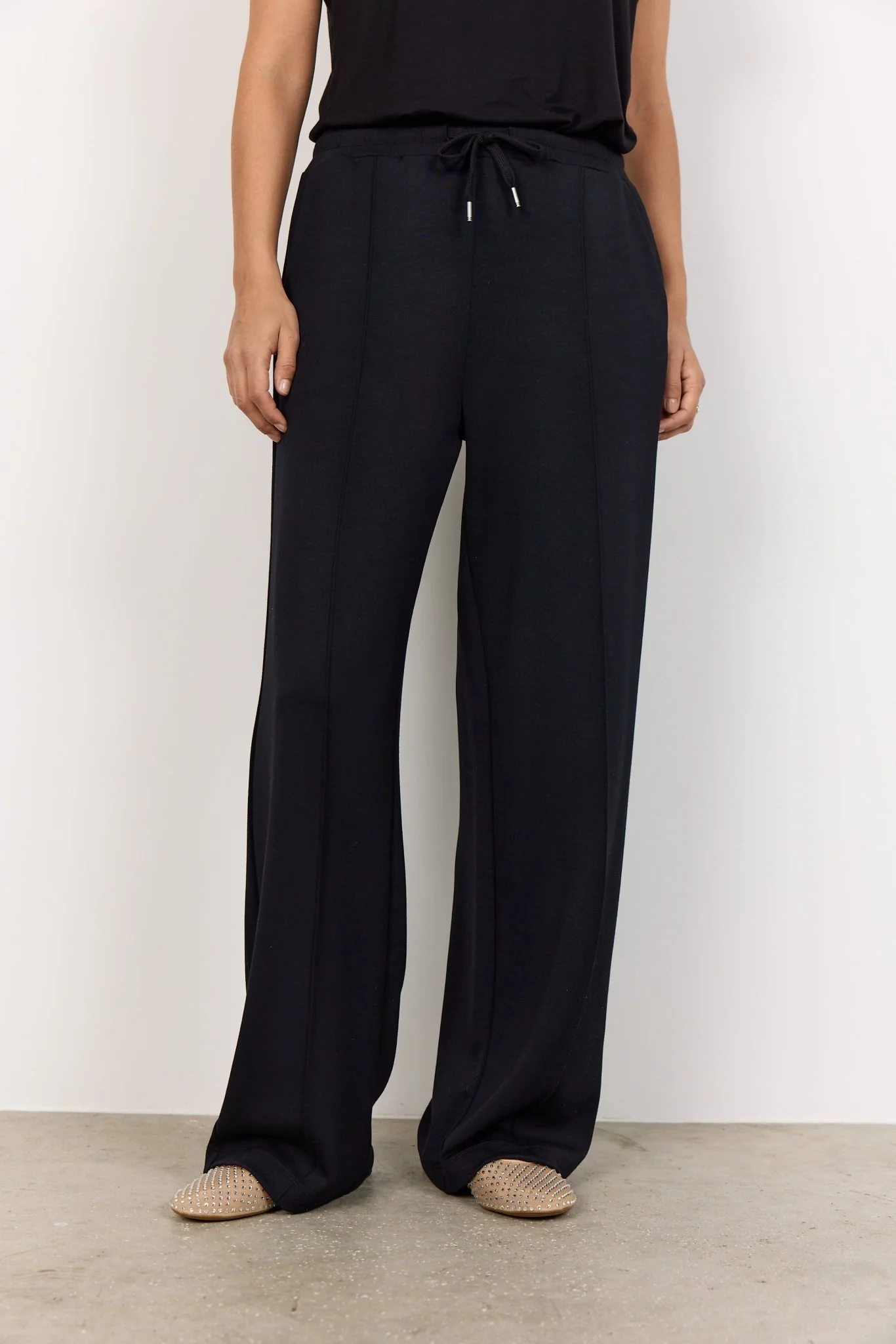 Soya Concept Banu 265 Trouser - Image 8