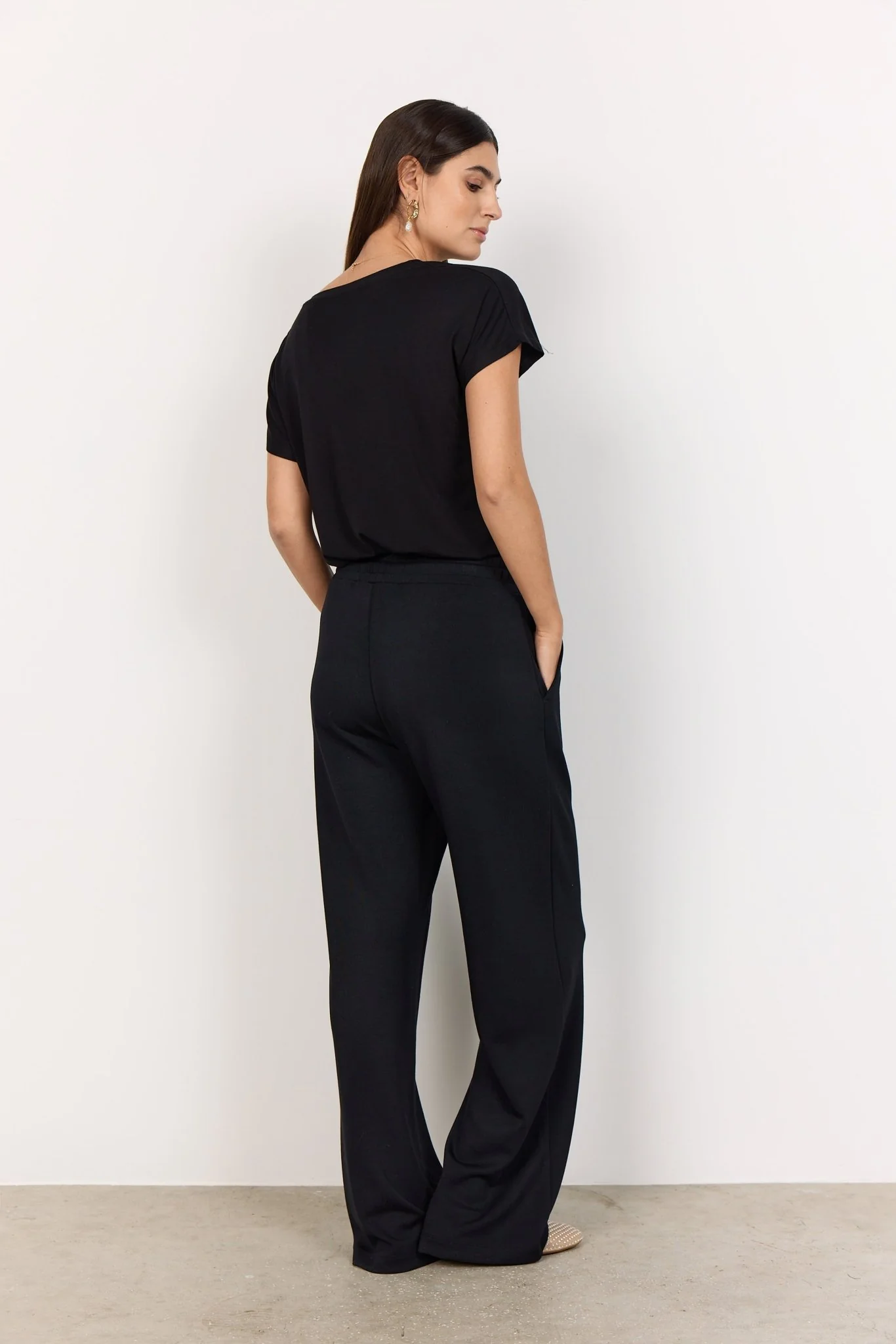 Soya Concept Banu 265 Trouser - Image 9