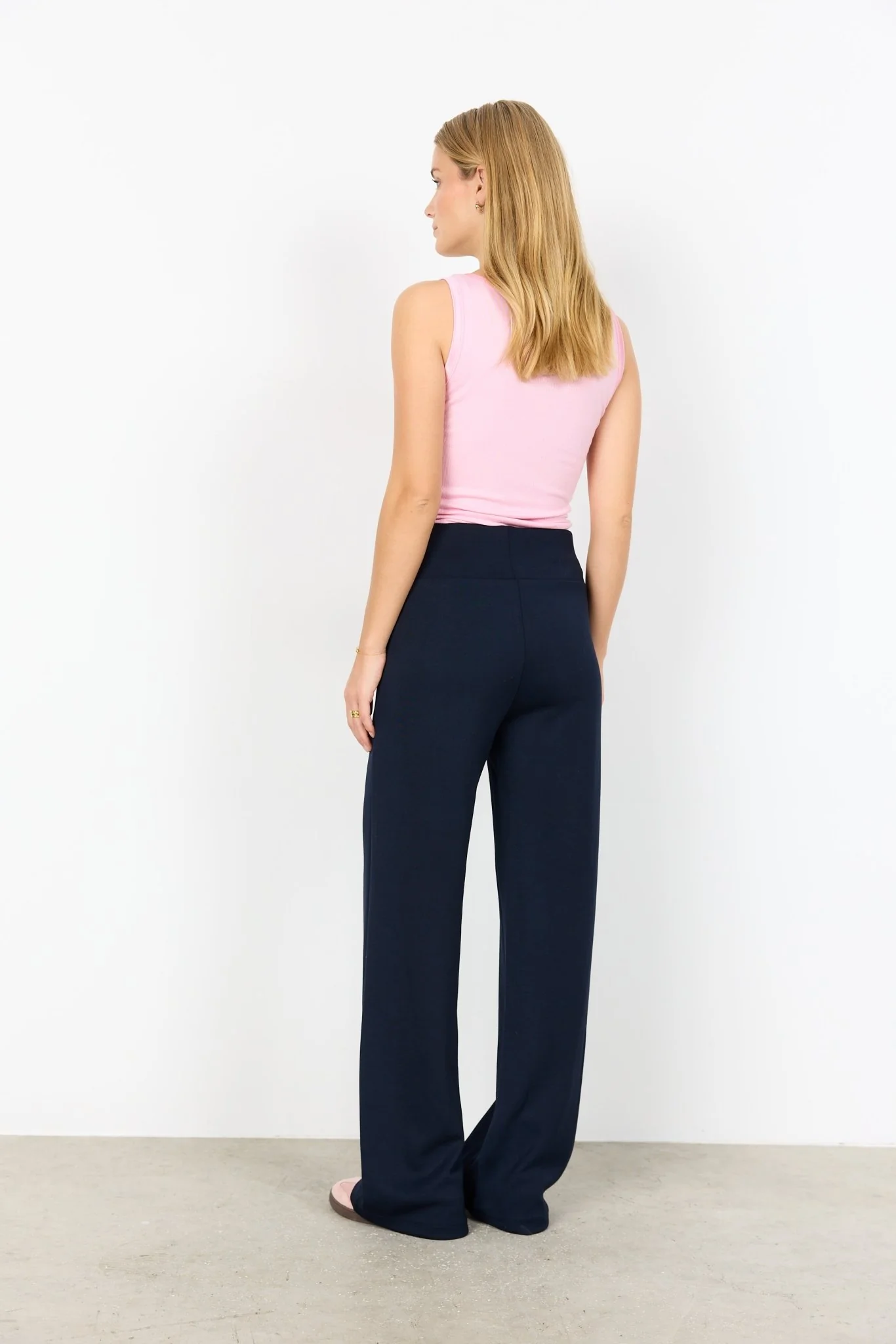 Soya Concept Banu 279 Trousers - Image 3