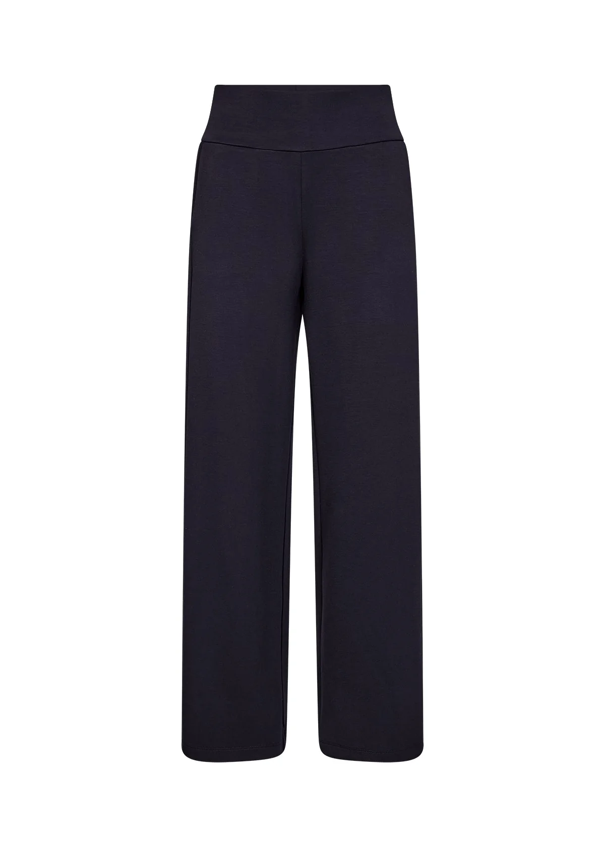Soya Concept Banu 279 Trousers - Image 4