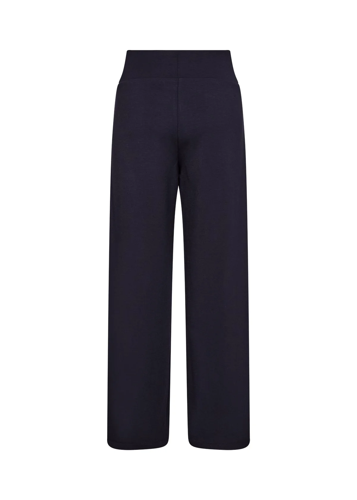 Soya Concept Banu 279 Trousers - Image 5