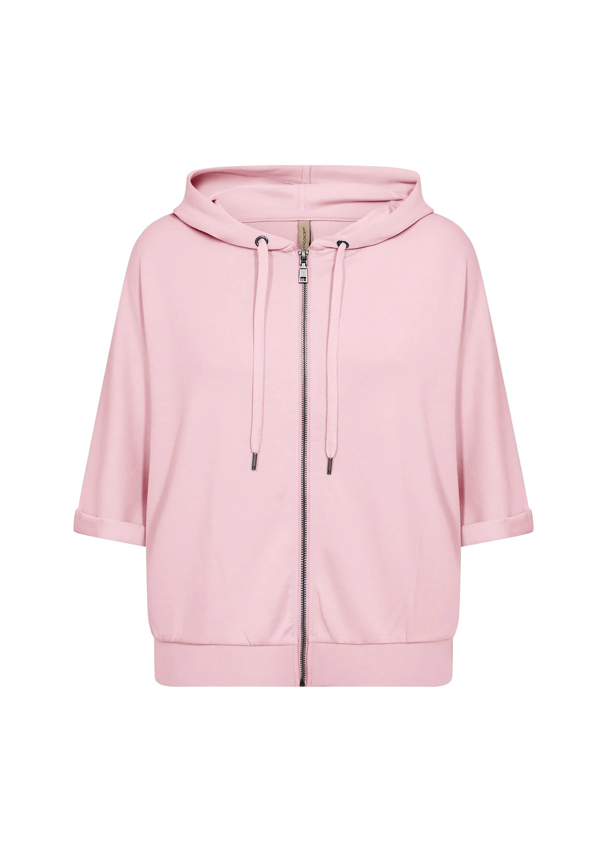 Soya Concept Banu 282 Hoodie - Image 10