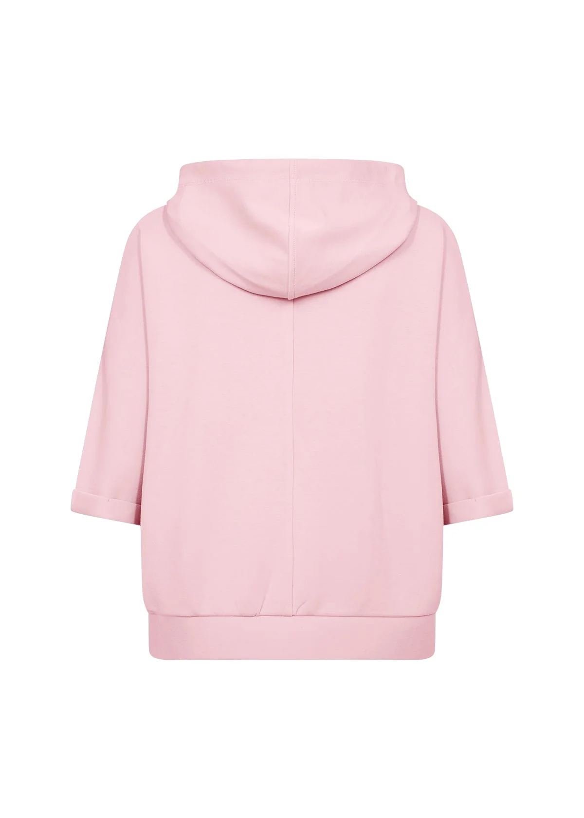 Soya Concept Banu 282 Hoodie - Image 11