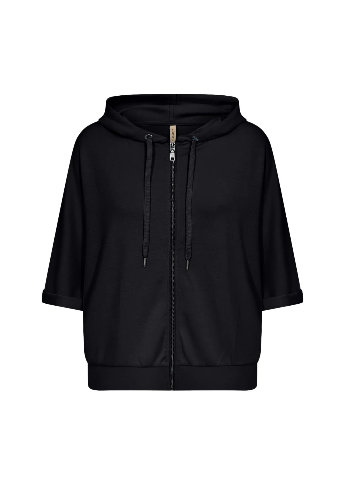 Soya Concept Banu 282 Hoodie - Image 4