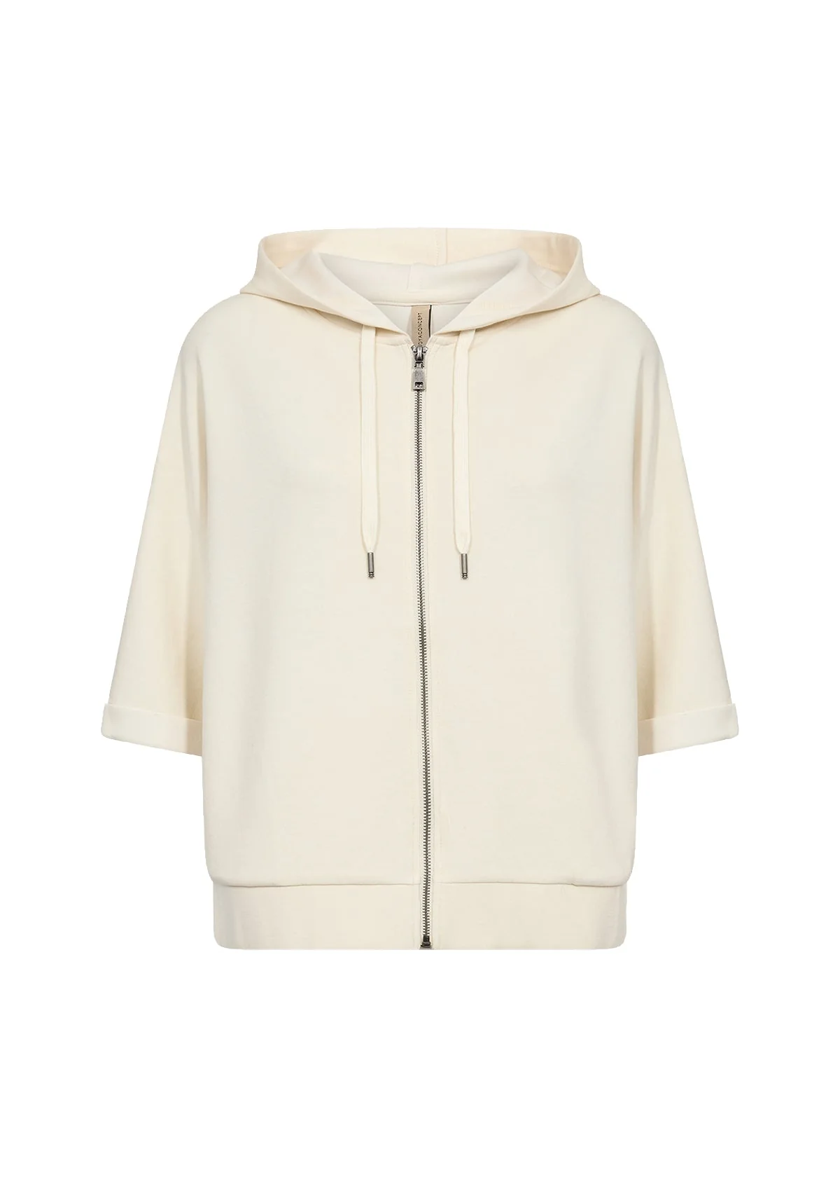 Soya Concept Banu 282 Hoodie - Image 6