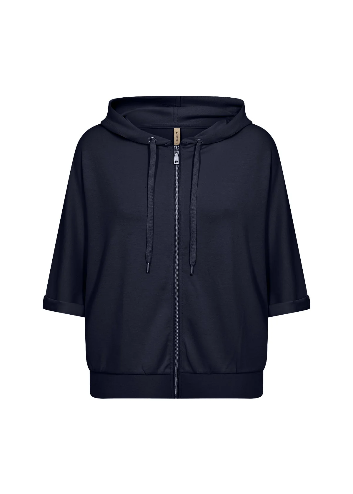 Soya Concept Banu 282 Hoodie - Image 8