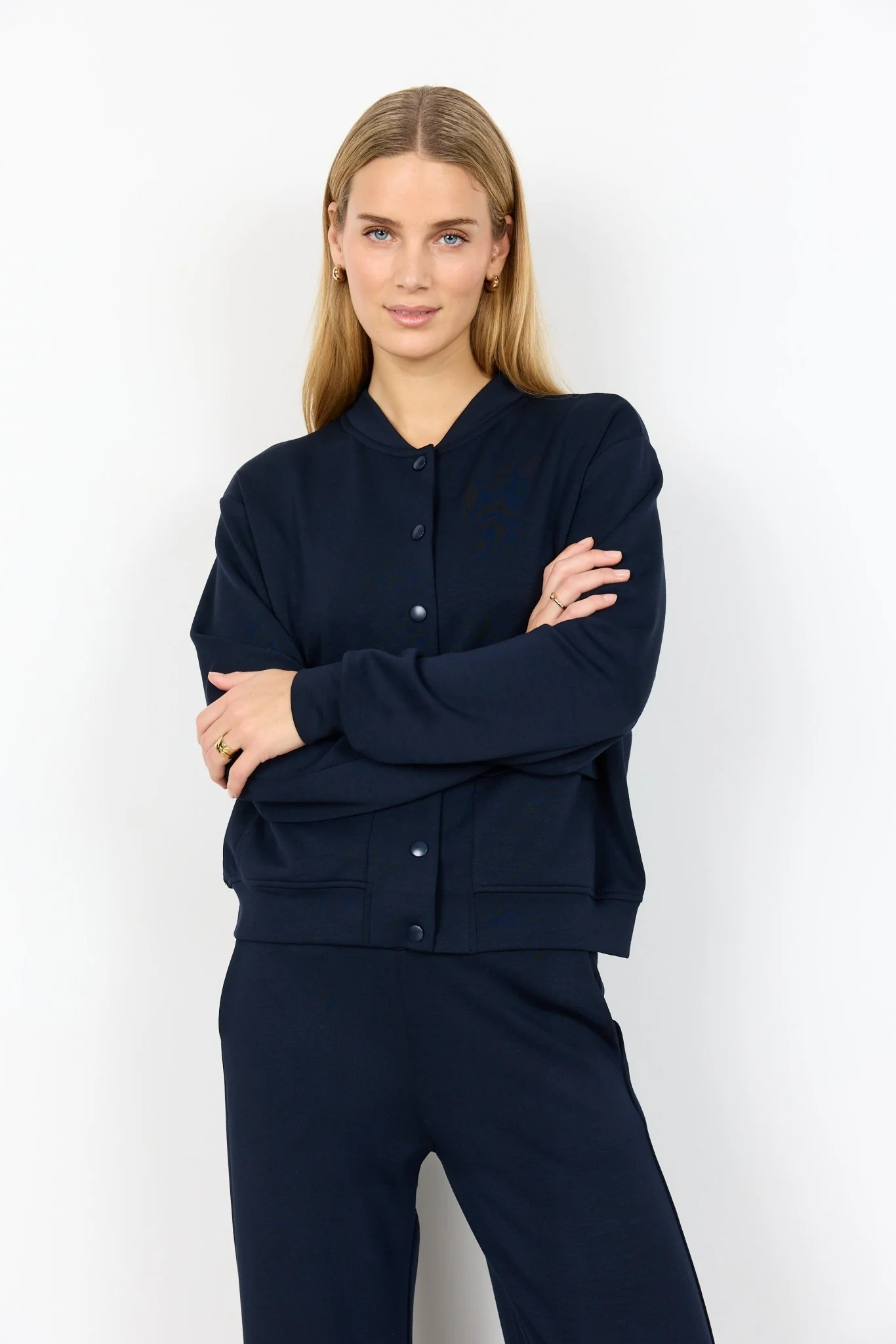 Soya Concept Banu 283 Jacket - Image 2