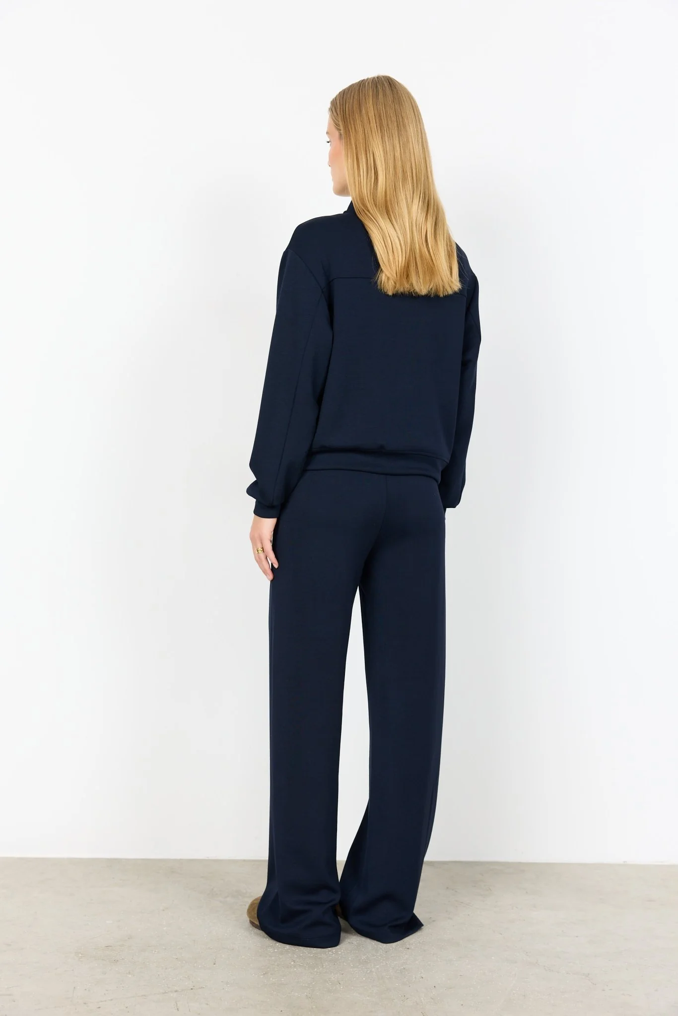 Soya Concept Banu 283 Jacket - Image 4