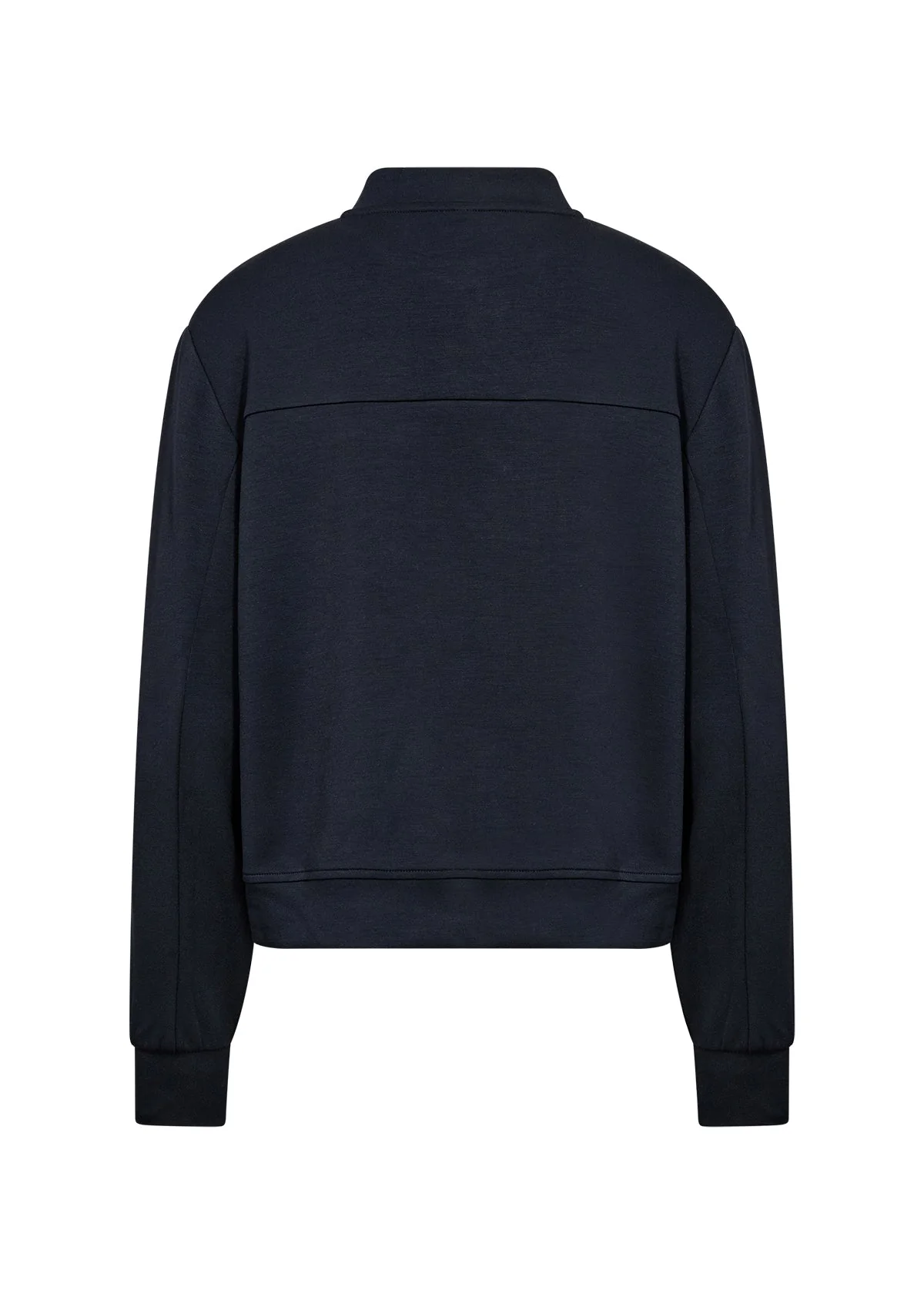 Soya Concept Banu 283 Jacket - Image 5