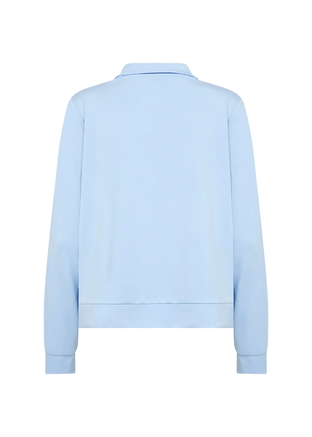 Soya Concept Banu 285 Top - Image 5