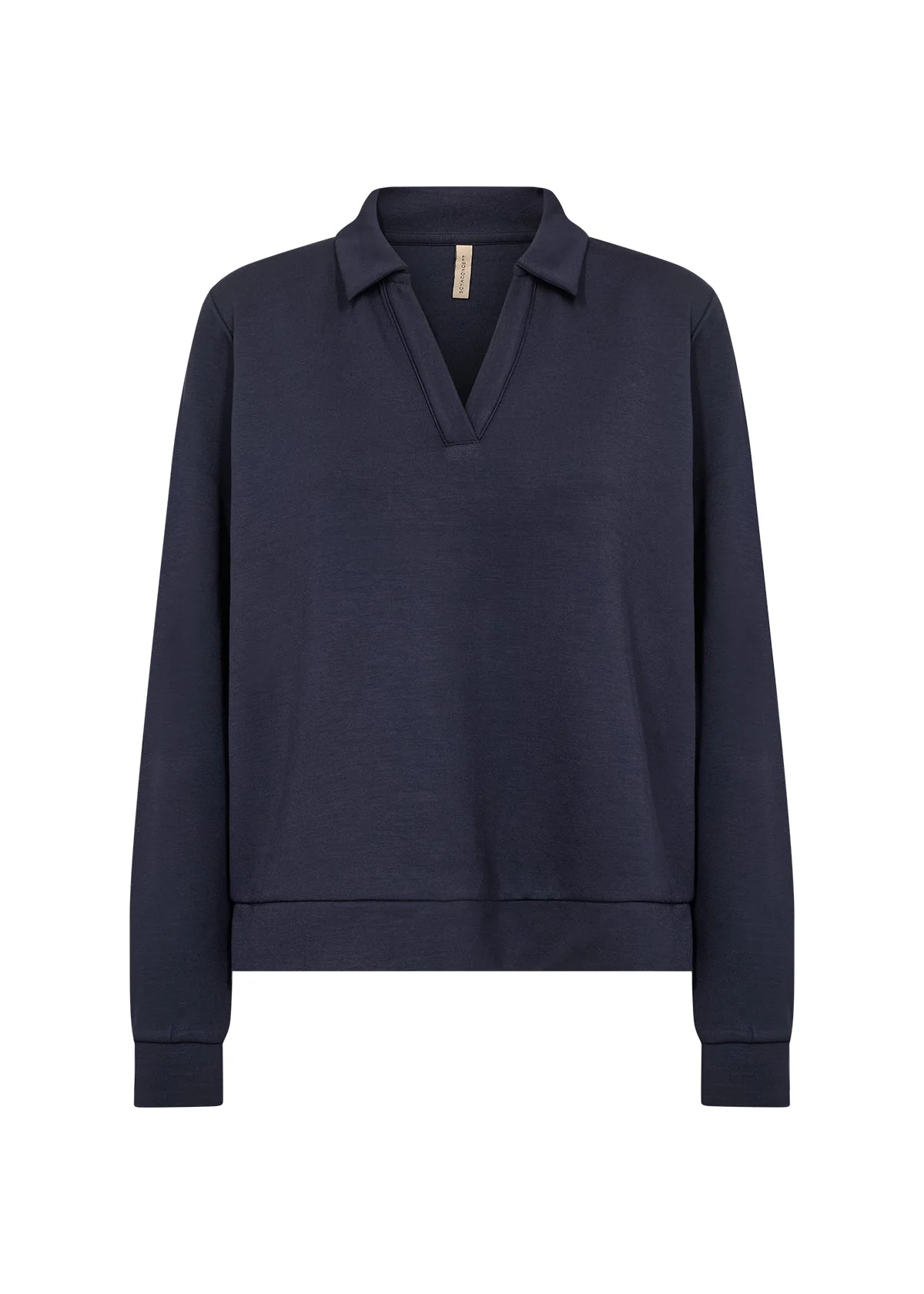 Soya Concept Banu 285 Top - Image 6