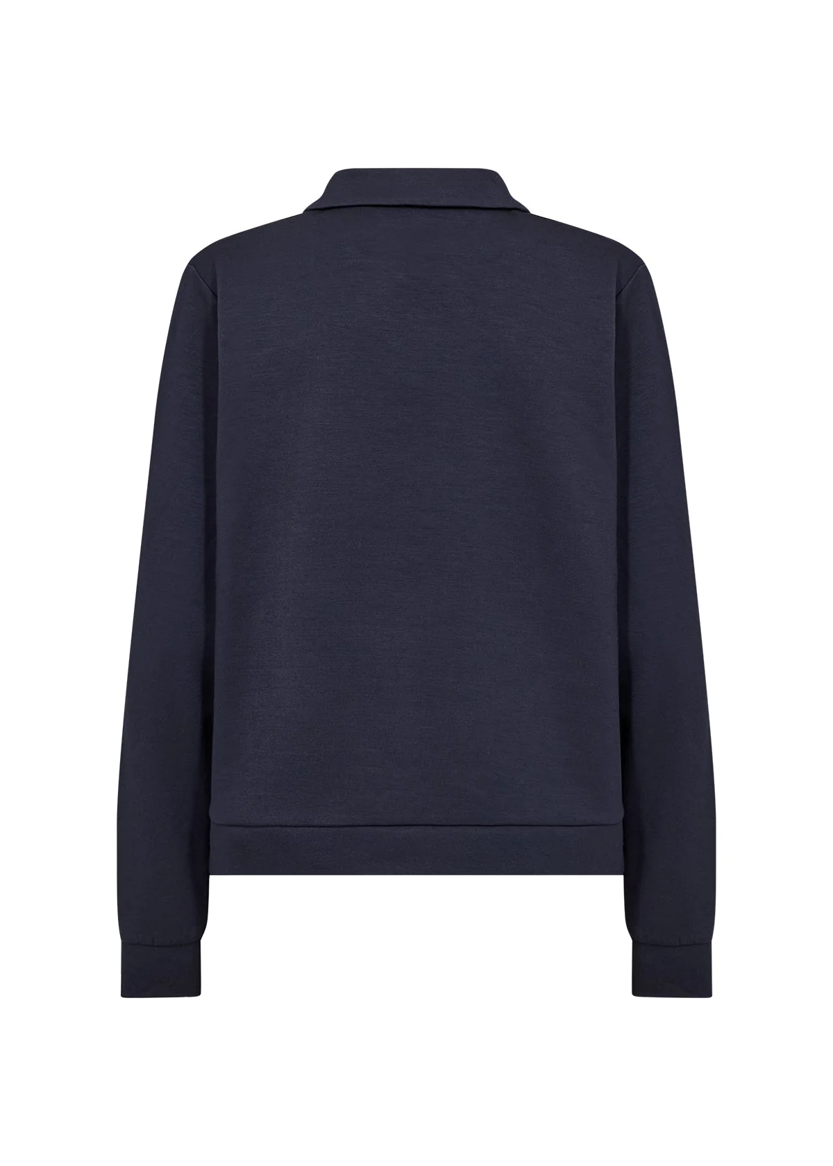 Soya Concept Banu 285 Top - Image 7