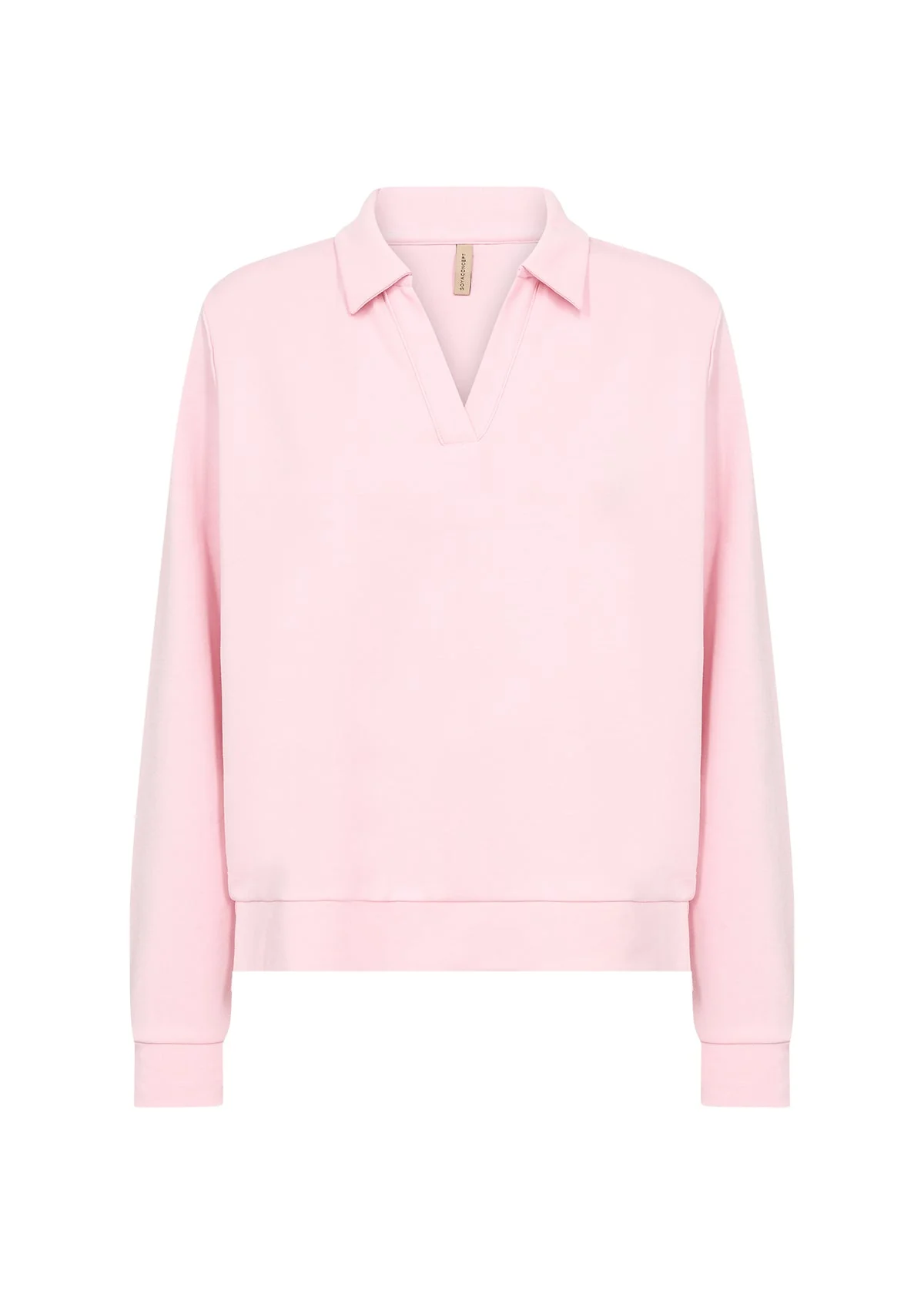 Soya Concept Banu 285 Top - Image 8