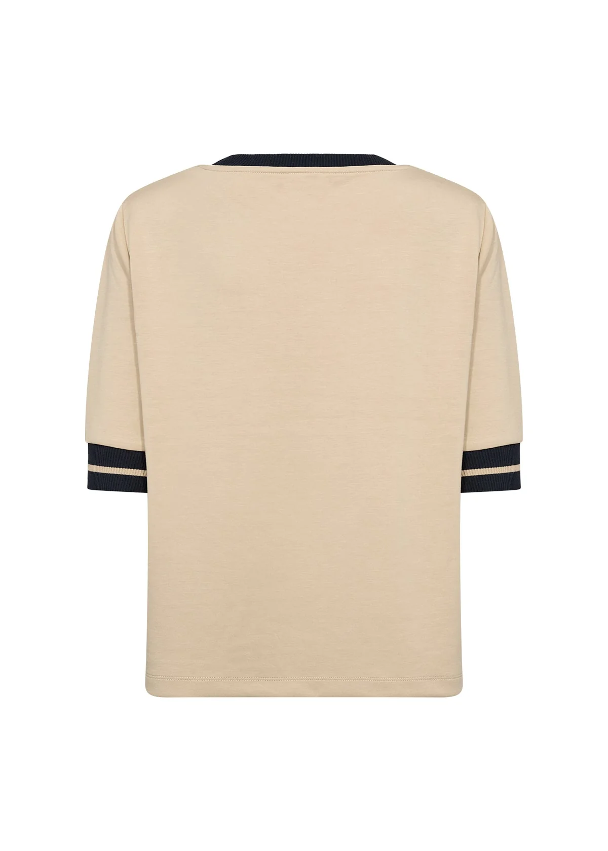 Soya Concept Banu 286 Blouse - Image 10
