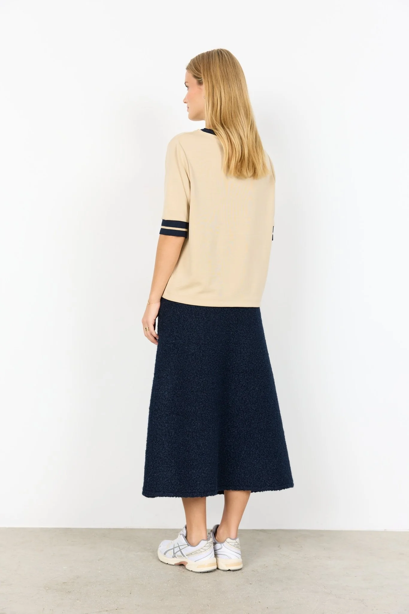 Soya Concept Banu 286 Blouse - Image 8