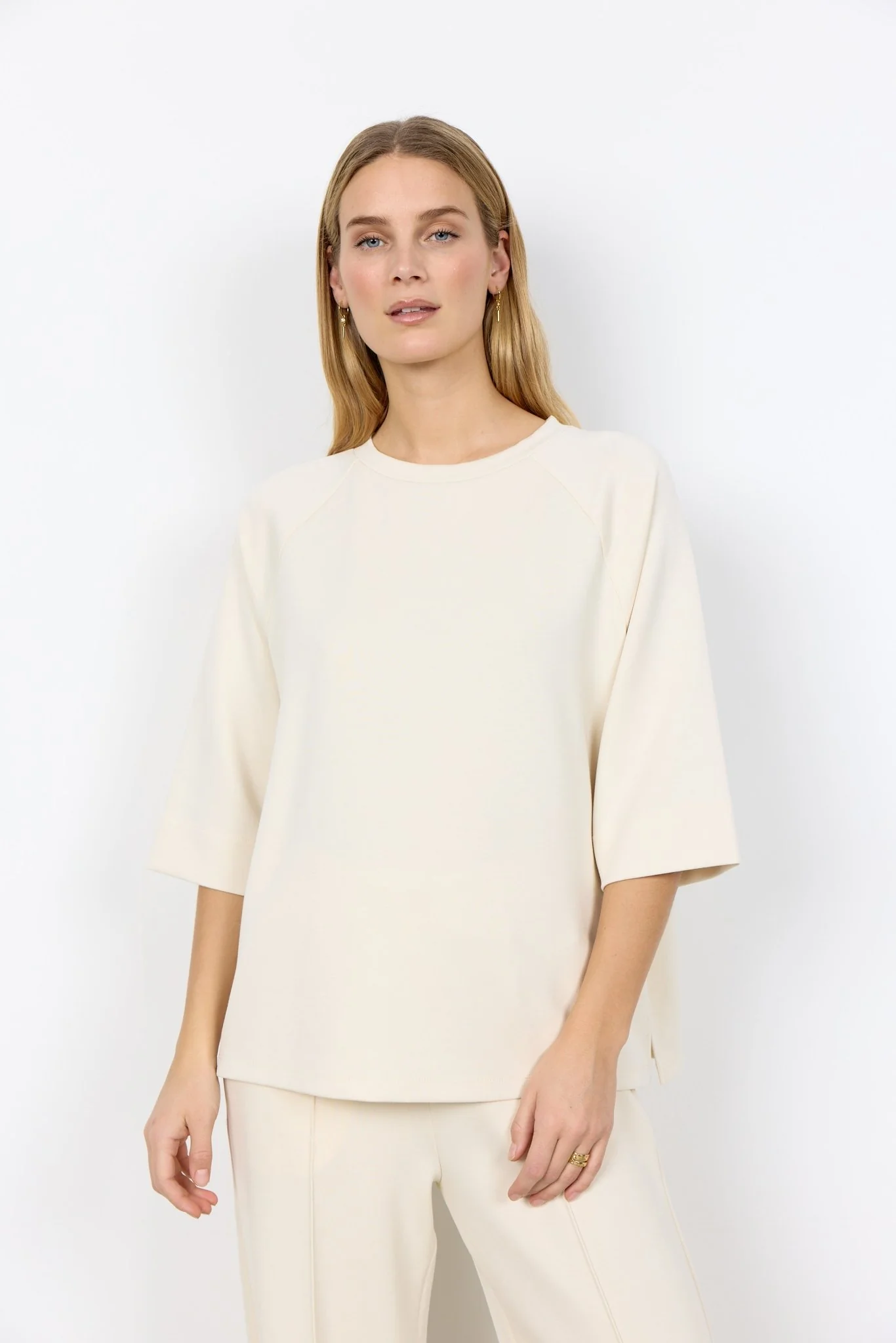 Soya Concept Banu 288 T-Shirt