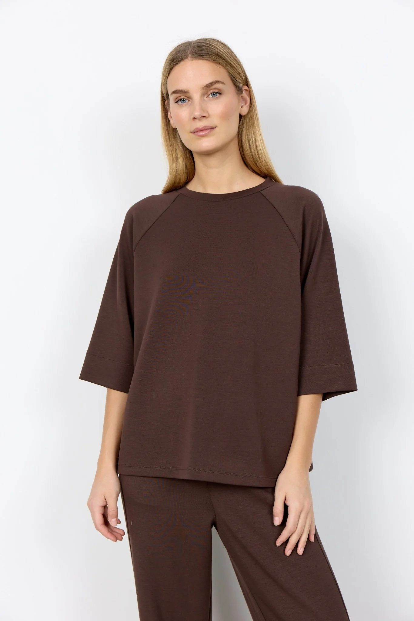 Soya Concept Banu 288 T-Shirt - Image 10