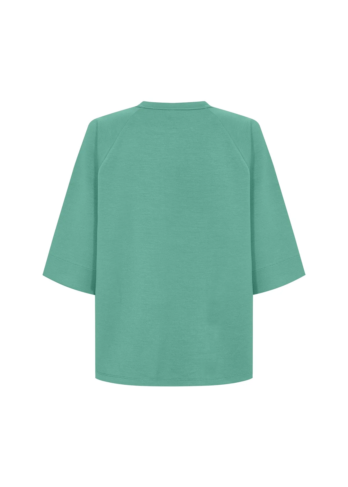Soya Concept Banu 288 T-Shirt - Image 14