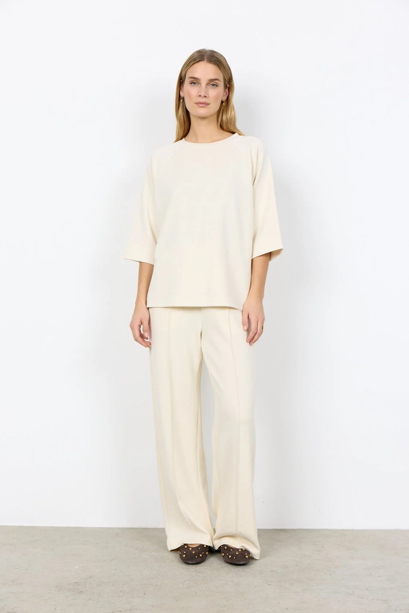 Soya Concept Banu 288 T-Shirt - Image 2