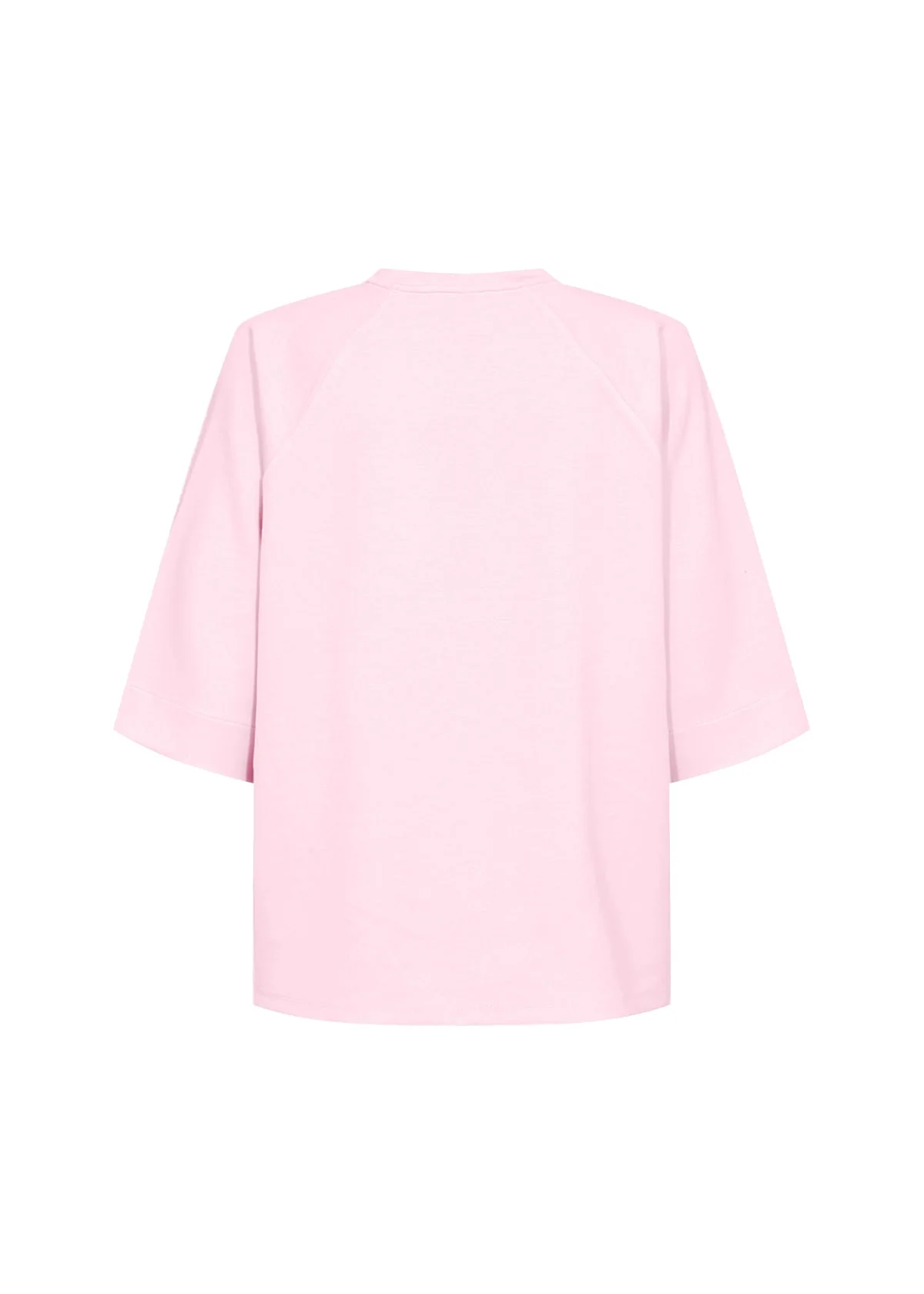 Soya Concept Banu 288 T-Shirt - Image 20