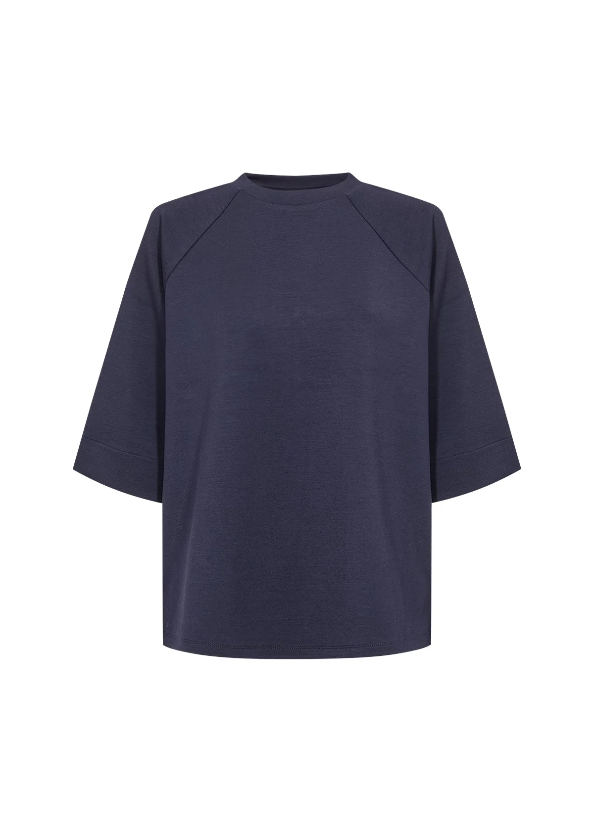 Soya Concept Banu 288 T-Shirt - Image 21