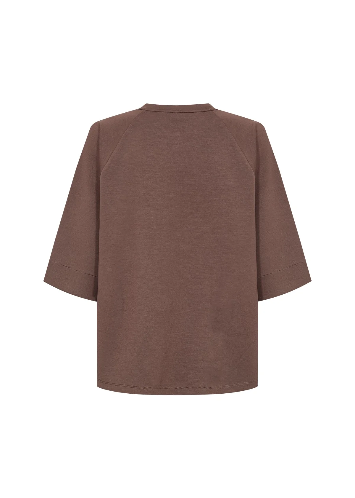 Soya Concept Banu 288 T-Shirt - Image 24