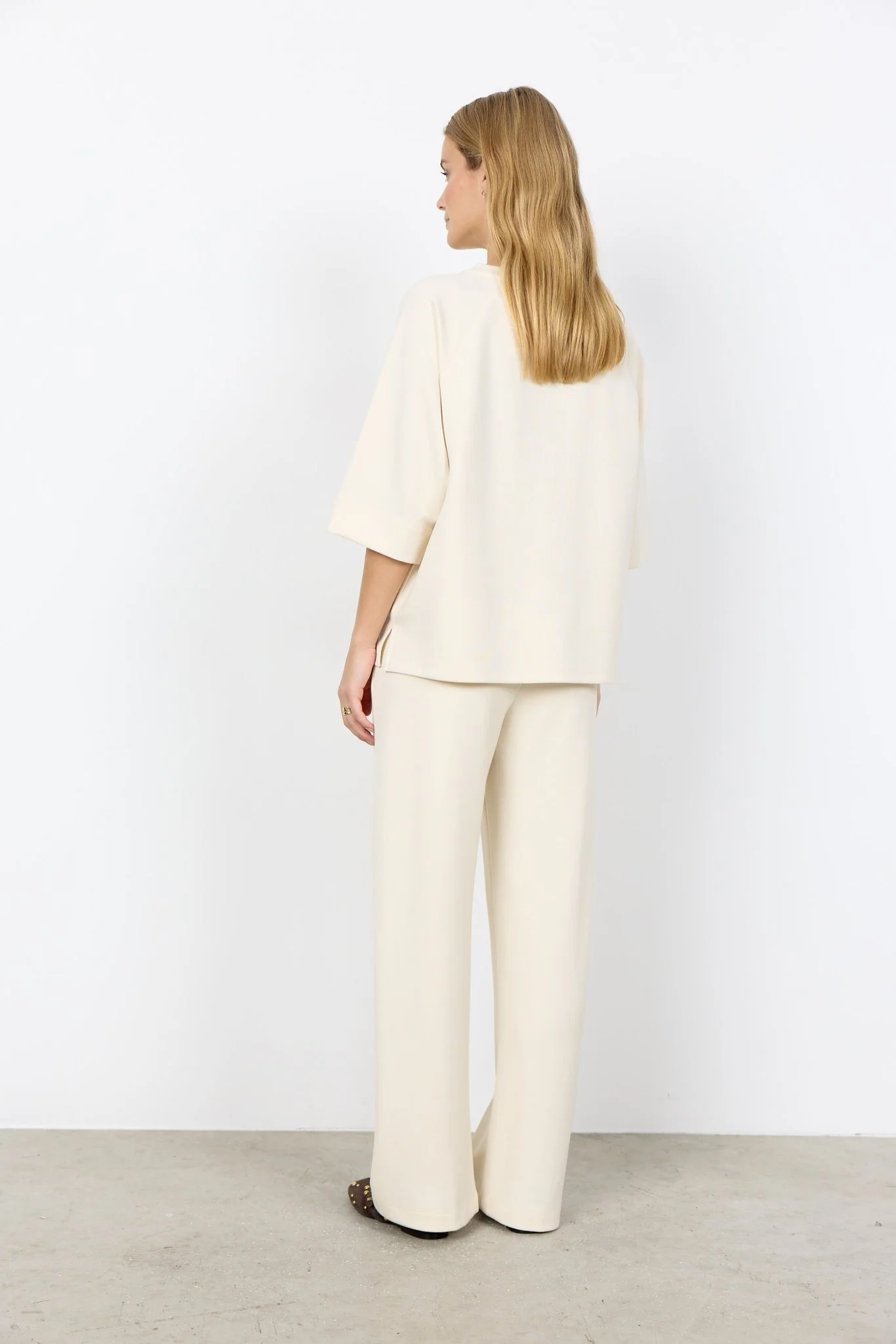 Soya Concept Banu 288 T-Shirt - Image 3