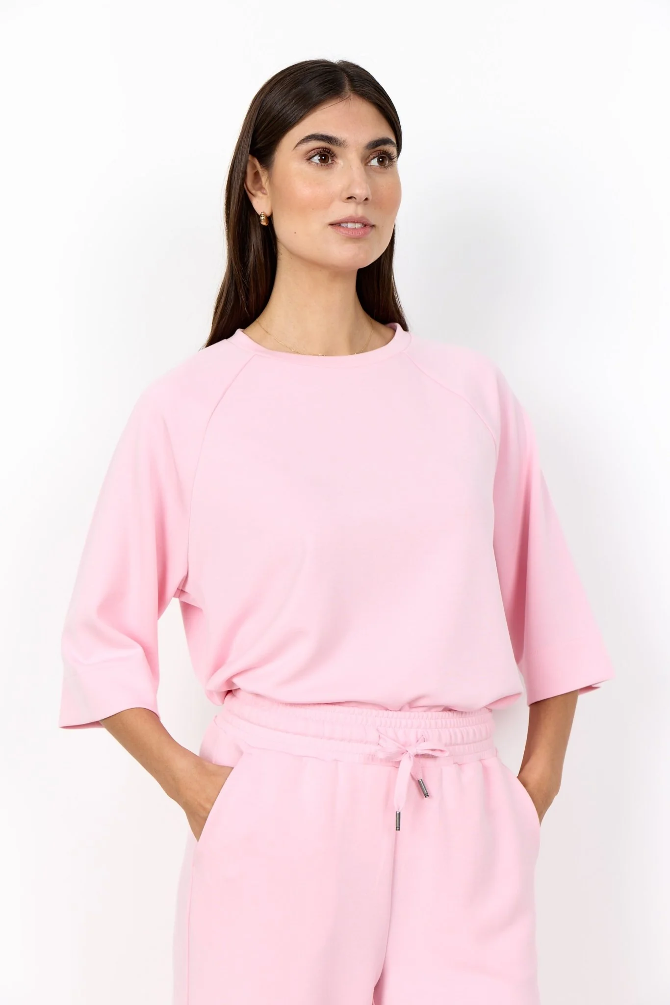 Soya Concept Banu 288 T-Shirt - Image 4