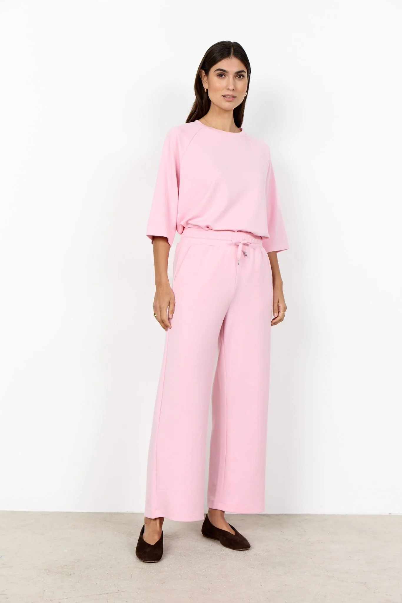 Soya Concept Banu 288 T-Shirt - Image 5
