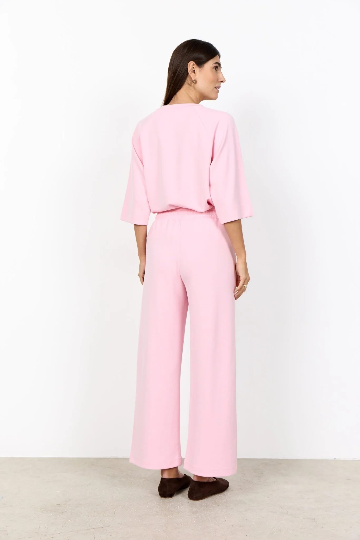 Soya Concept Banu 288 T-Shirt - Image 6