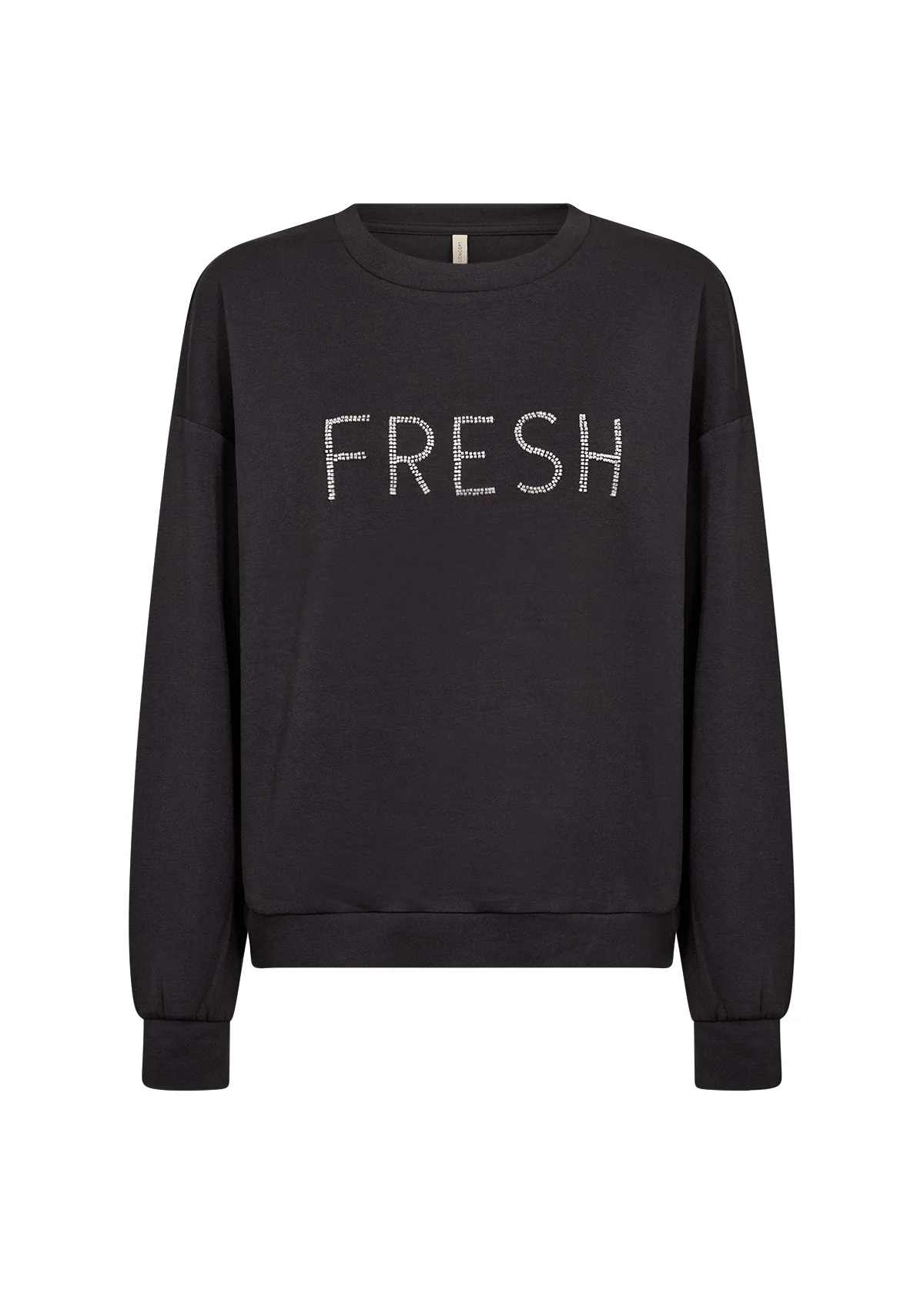 Soya Concept Banu 291 FRESH Sweatshirt - Image 11