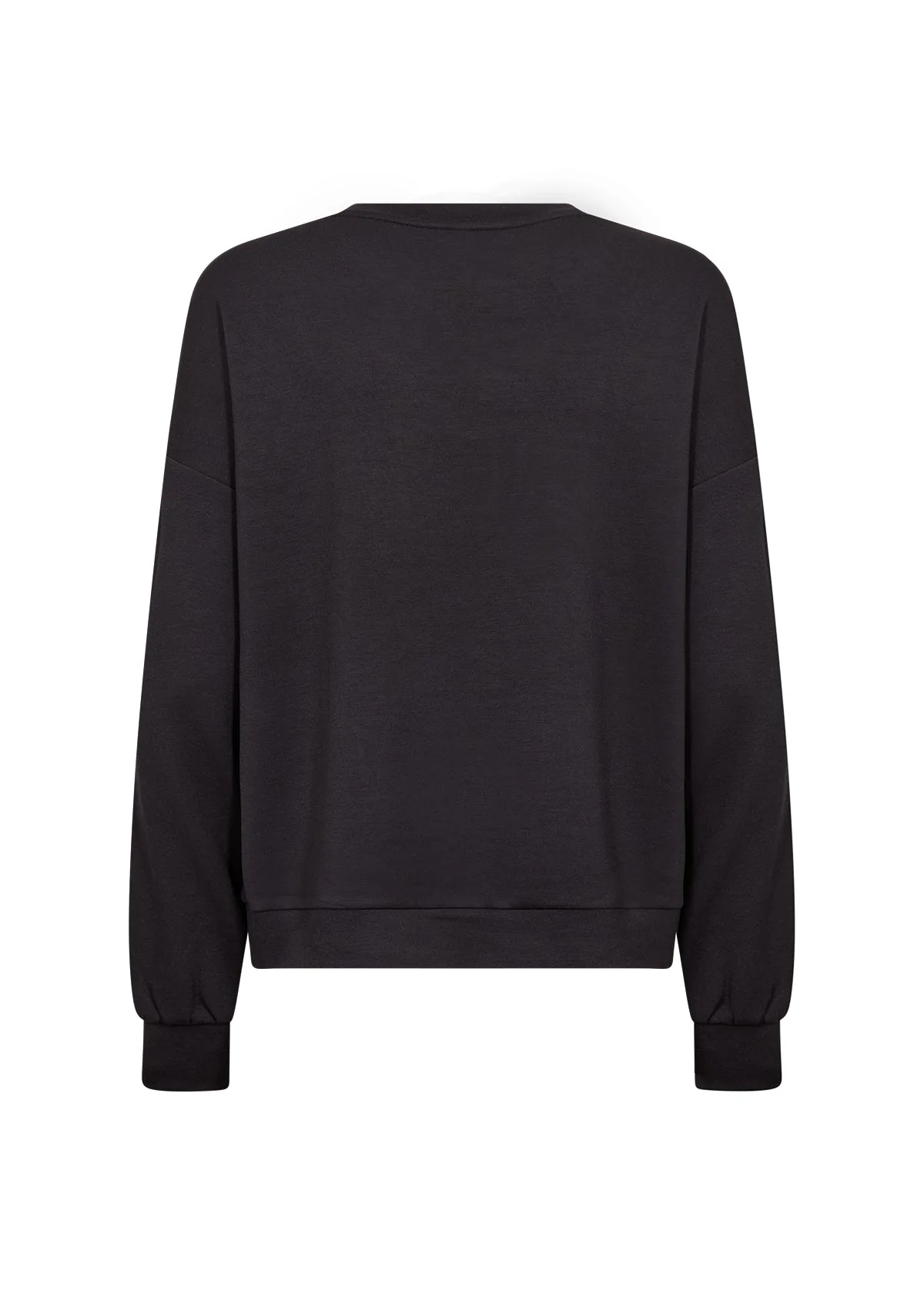 Soya Concept Banu 291 FRESH Sweatshirt - Image 12
