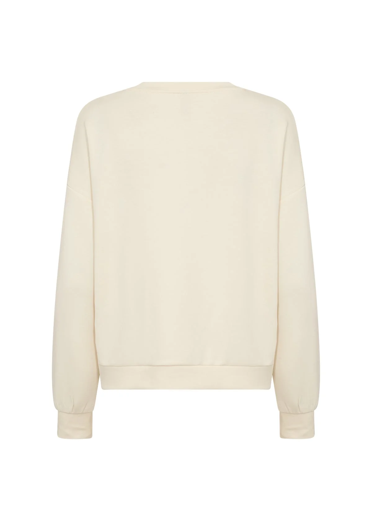 Soya Concept Banu 291 FRESH Sweatshirt - Image 13