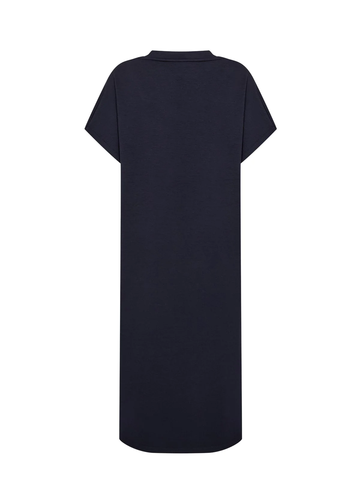 Soya Concept Banu 296 Midi Dress - Image 10