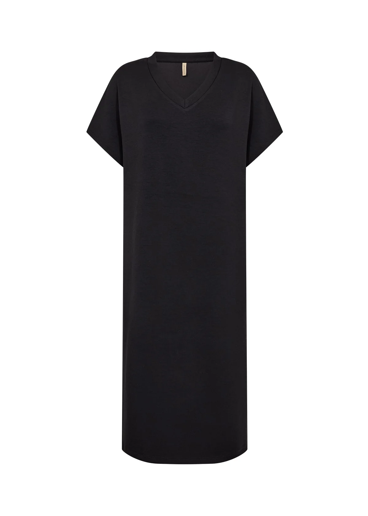 Soya Concept Banu 296 Midi Dress - Image 7